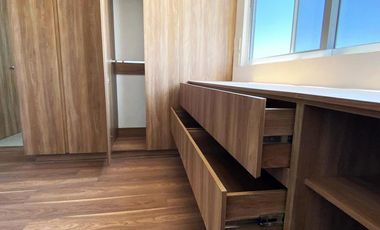 Departamento en venta en Col. La Noria