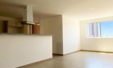 Departamento en venta en Col. La Noria