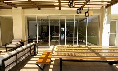 Departamento en venta en Col. La Noria