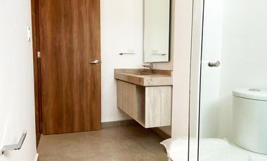 Departamento en venta en Col. La Noria