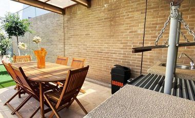 Departamento en venta en Col. La Noria