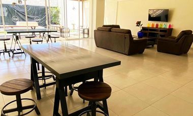 Departamento en venta en Col. La Noria