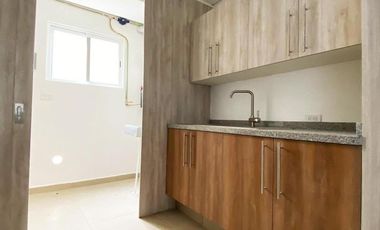 Departamento en venta en Col. La Noria