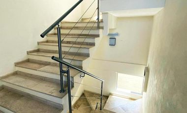 Departamento en venta en Col. La Noria