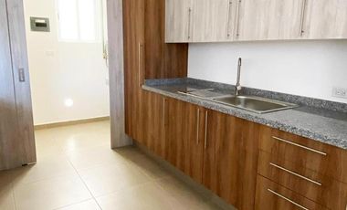 Departamento en venta en Col. La Noria