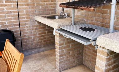 Departamento en venta en Col. La Noria