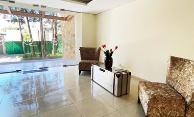 Departamento en venta en Col. La Noria