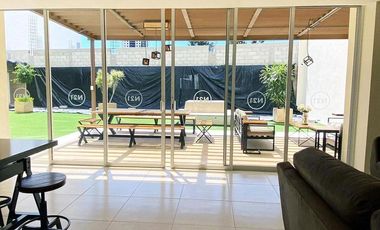 Departamento en venta en Col. La Noria