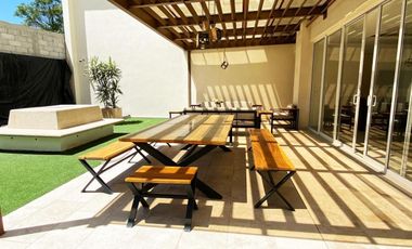 Departamento en venta en Col. La Noria