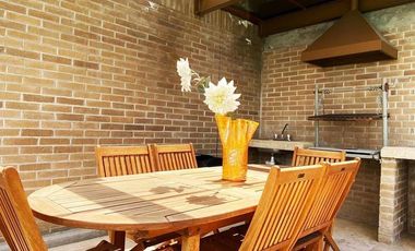 Departamento en venta en Col. La Noria