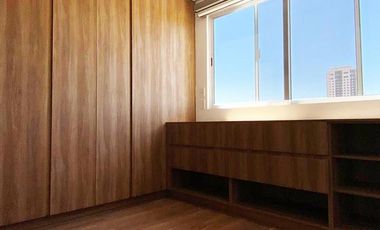 Departamento en venta en Col. La Noria