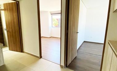 Departamento en venta en Col. La Noria