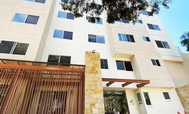 Departamento en venta en Col. La Noria