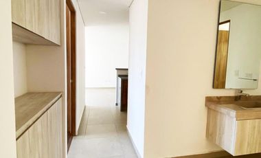 Departamento en venta en Col. La Noria