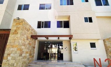 Departamento en venta en Col. La Noria