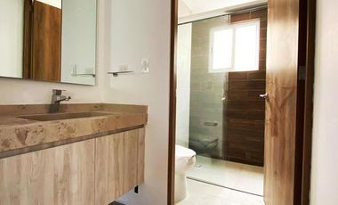 Departamento en venta en Col. La Noria