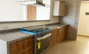 Departamento en venta en Col. La Noria