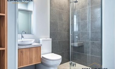 Casa en condominio en Los Pinos Jiutepec