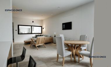 Casa en condominio en Los Pinos Jiutepec