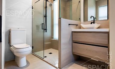 Casa en condominio en Los Pinos Jiutepec