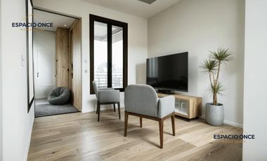 Casa en condominio en Los Pinos Jiutepec