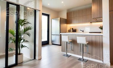 Casa en condominio en Los Pinos Jiutepec