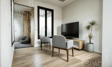 Casa en condominio en Los Pinos Jiutepec