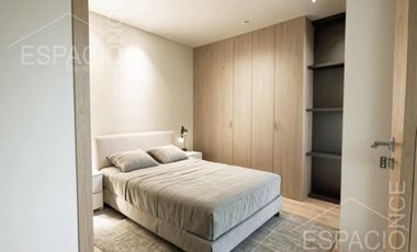 Casa en condominio en Los Pinos Jiutepec