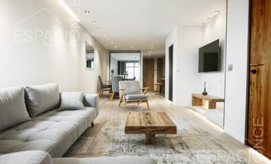 Casa en condominio en Los Pinos Jiutepec