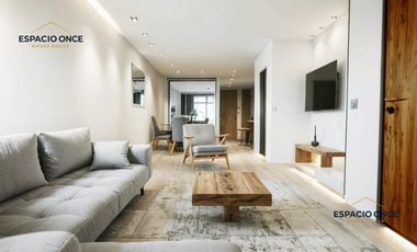 Casa en condominio en Los Pinos Jiutepec