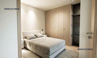 Casa en condominio en Los Pinos Jiutepec