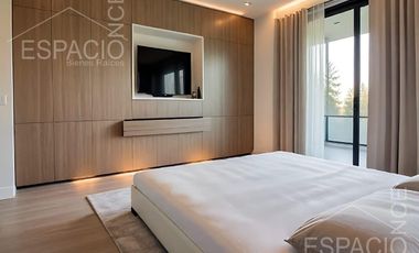 Casa en condominio en Los Pinos Jiutepec