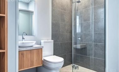 Casa en condominio en Los Pinos Jiutepec