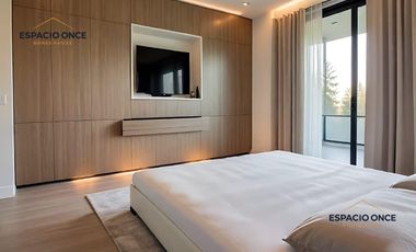 Casa en condominio en Los Pinos Jiutepec