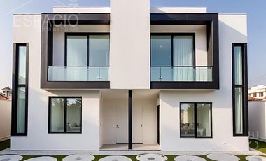 Casa en condominio en Los Pinos Jiutepec