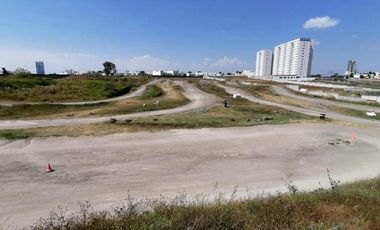 Terreno en venta sobre Lateral de Periférico