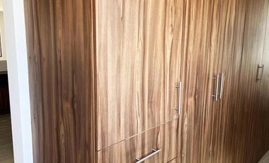 Departamentos en venta en Parque Real, Cuautlancingo