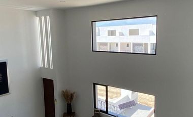 Departamentos en venta en Parque Real, Cuautlancingo