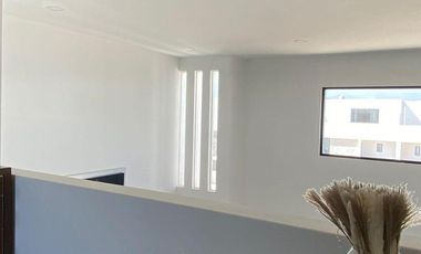 Departamentos en venta en Parque Real, Cuautlancingo