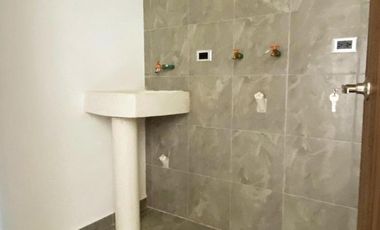 Departamentos en venta en Parque Real, Cuautlancingo