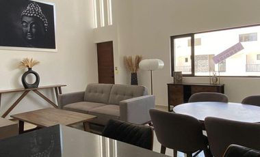 Departamentos en venta en Parque Real, Cuautlancingo