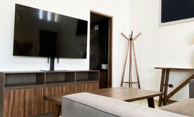 Departamentos en venta en Parque Real, Cuautlancingo