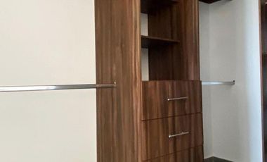 Departamentos en venta en Parque Real, Cuautlancingo