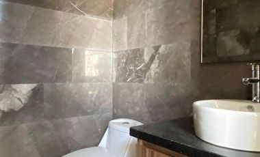 Departamentos en venta en Parque Real, Cuautlancingo