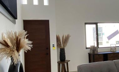 Departamentos en venta en Parque Real, Cuautlancingo