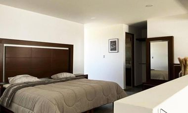 Departamentos en venta en Parque Real, Cuautlancingo