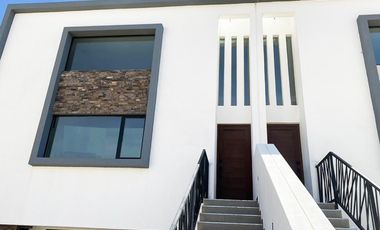 Departamentos en venta en Parque Real, Cuautlancingo