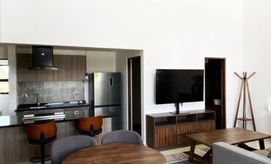 Departamentos en venta en Parque Real, Cuautlancingo