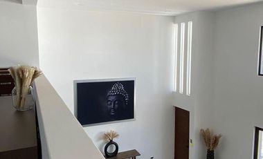 Departamentos en venta en Parque Real, Cuautlancingo