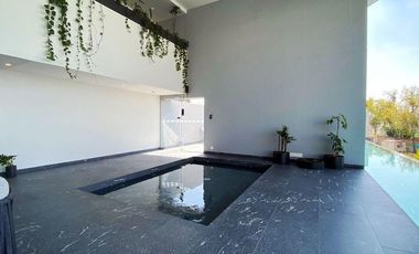 Preventa de departamento en Sadro Torre B, con amenidades exclusivas